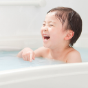 ヒートポンプ給湯機